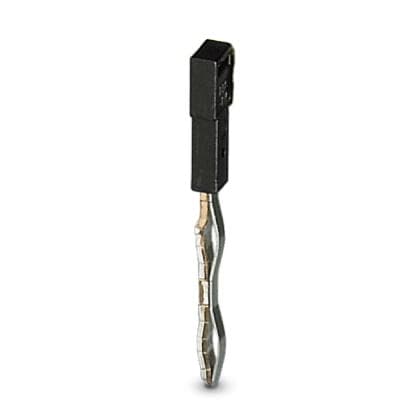 Phoenix Contact Перемычка FBS-PV 3032185