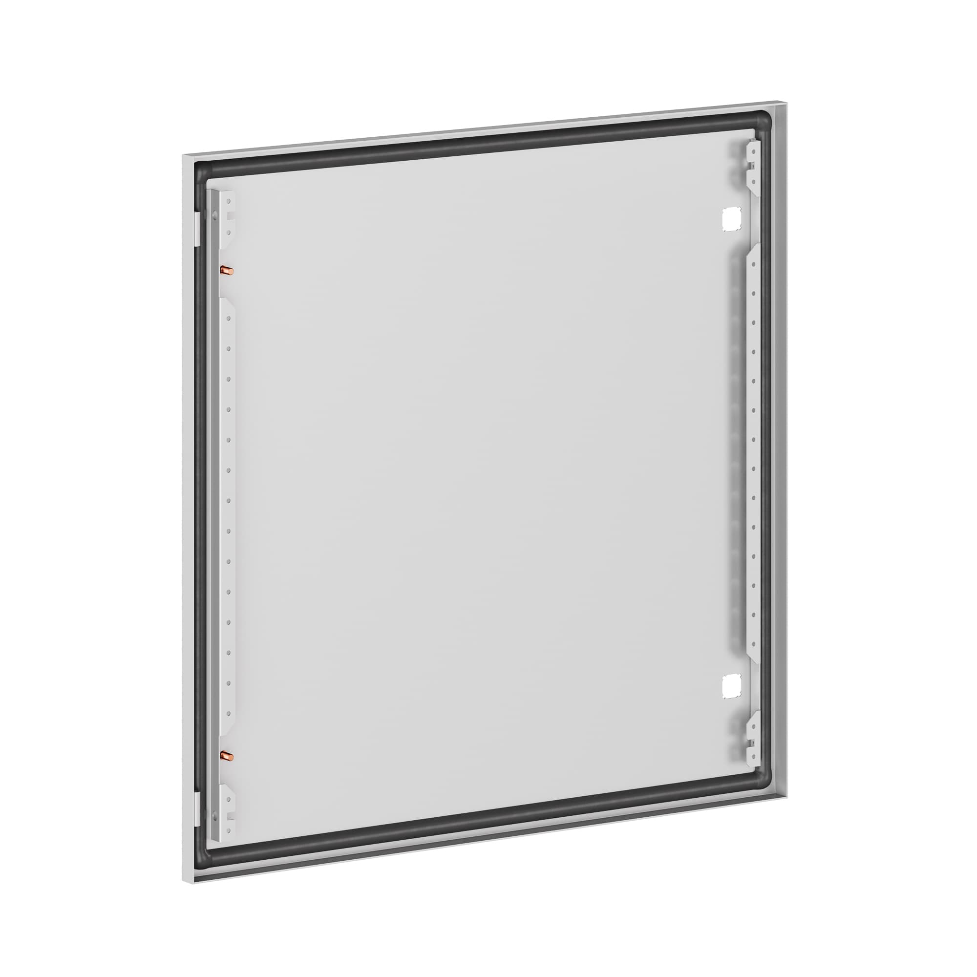 DKC Дверь ST без ручки 600x600 (ВхШ) мм — миниатюра 2
