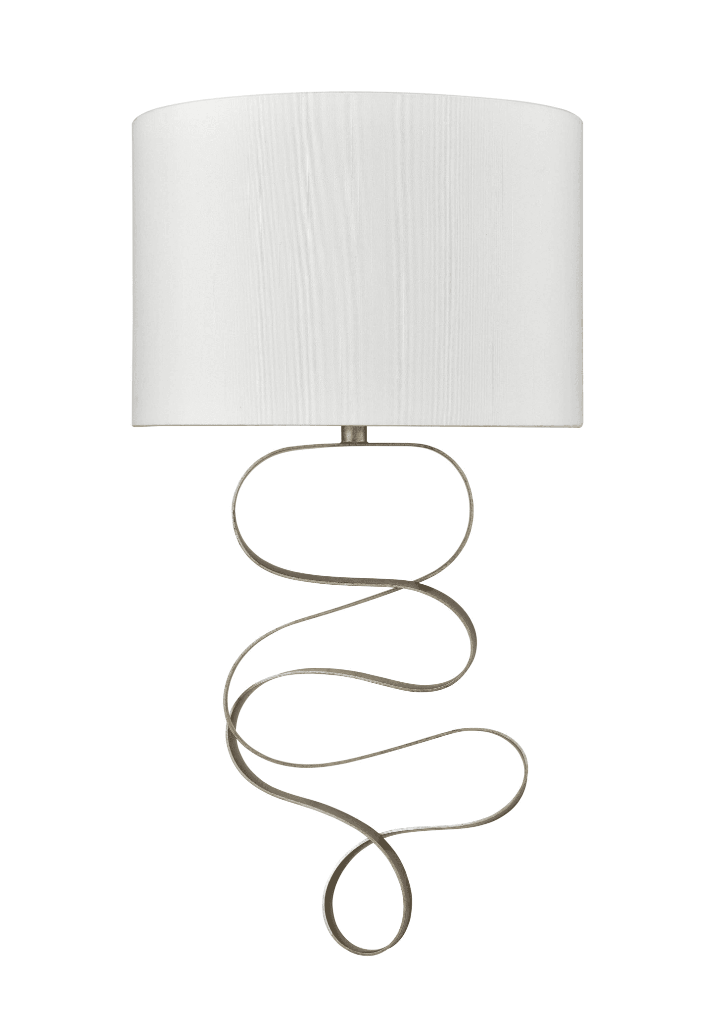 Vele Luce Violino Бра VL4174W01 — миниатюра 2