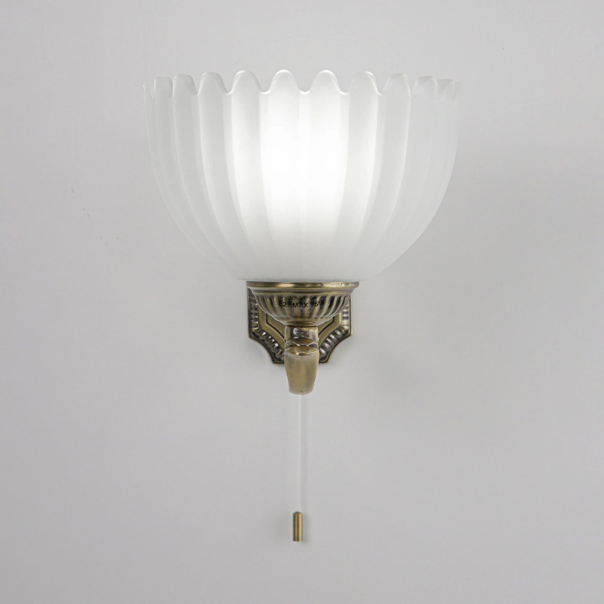 Citilux CL414313 Севилья Светильник Бра — миниатюра 7
