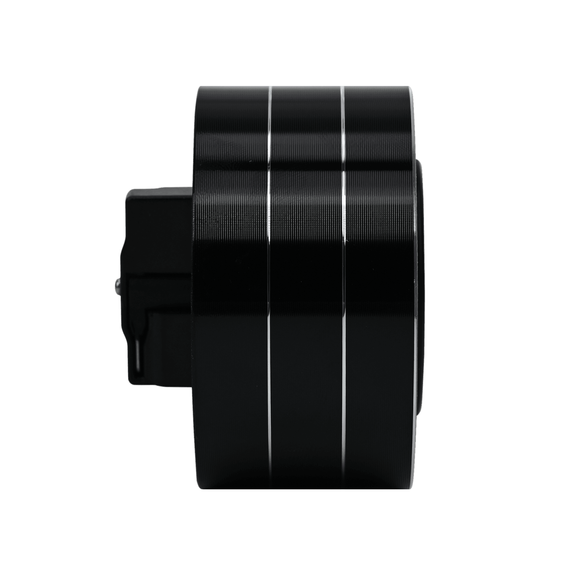 Systeme Electric MultiTrack Песочный Розетка 2К+З круглая 16А/250В — миниатюра 7