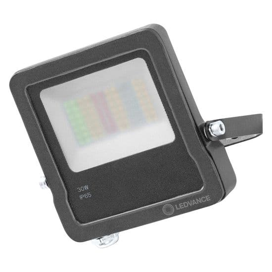 Ledvance SMART WIFI FLOOD 30W RGBW DG 4058075474642