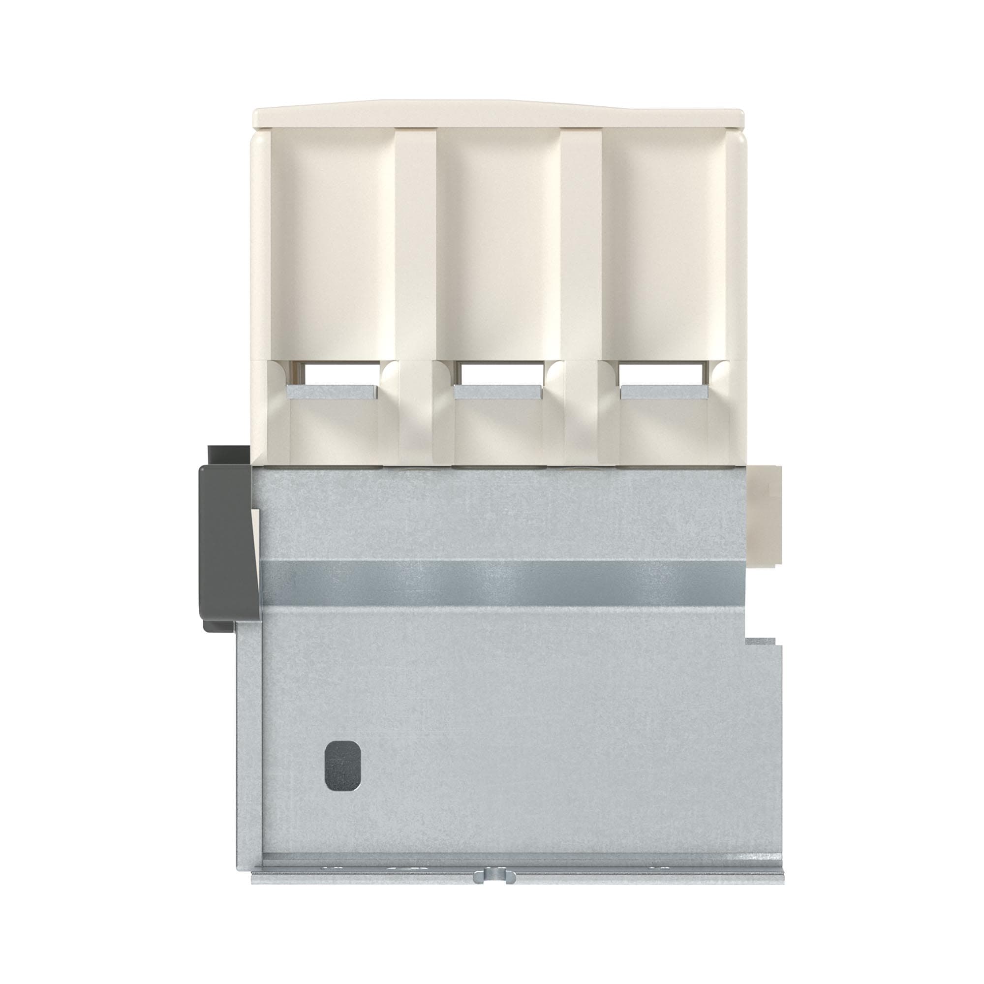 DKC Магнитный контактор DSC330-3C00A230 330А 160кВт (AC3) кат 220В AC — миниатюра 6