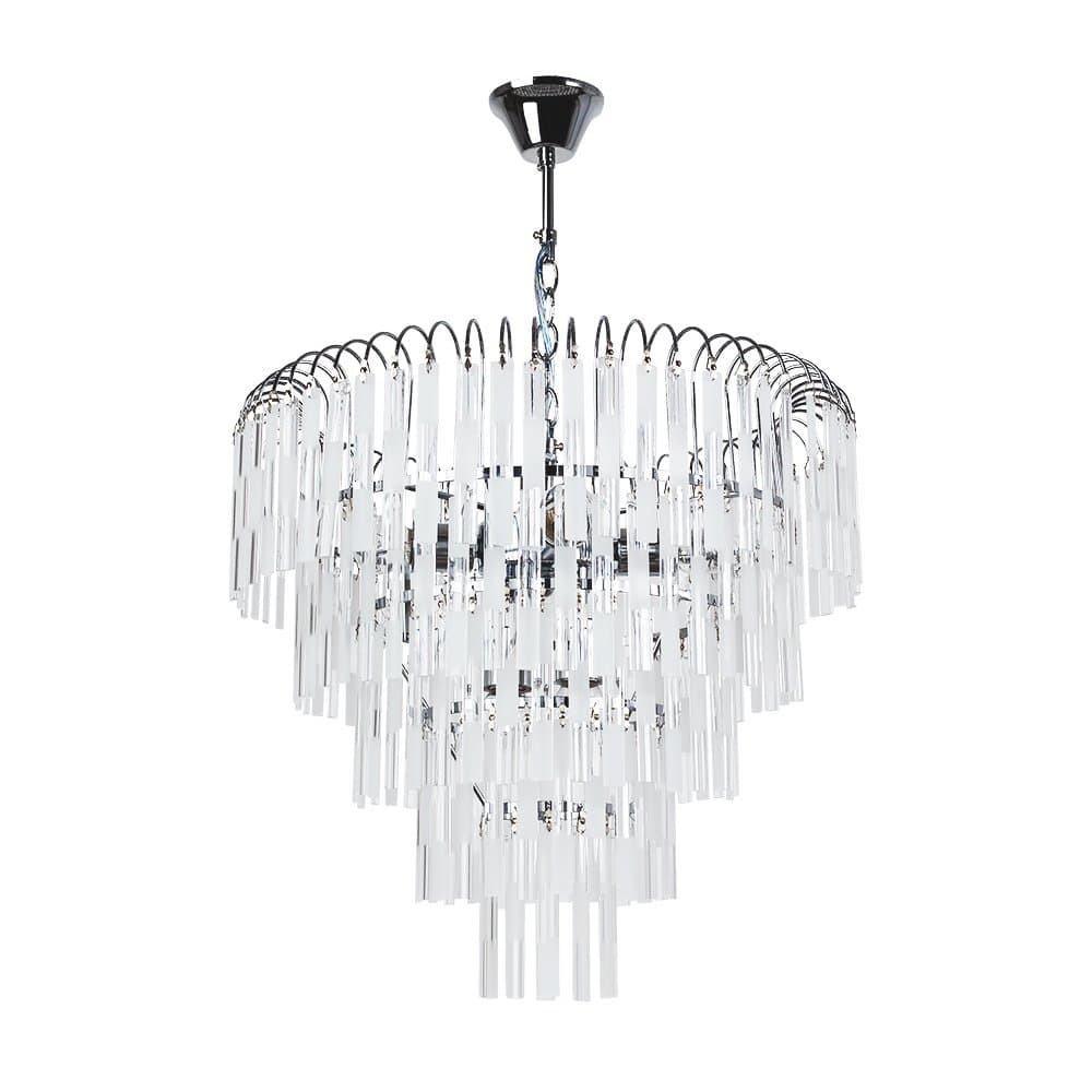 Arte Lamp ELIZA Светильник подвесной A1009SP-6CC