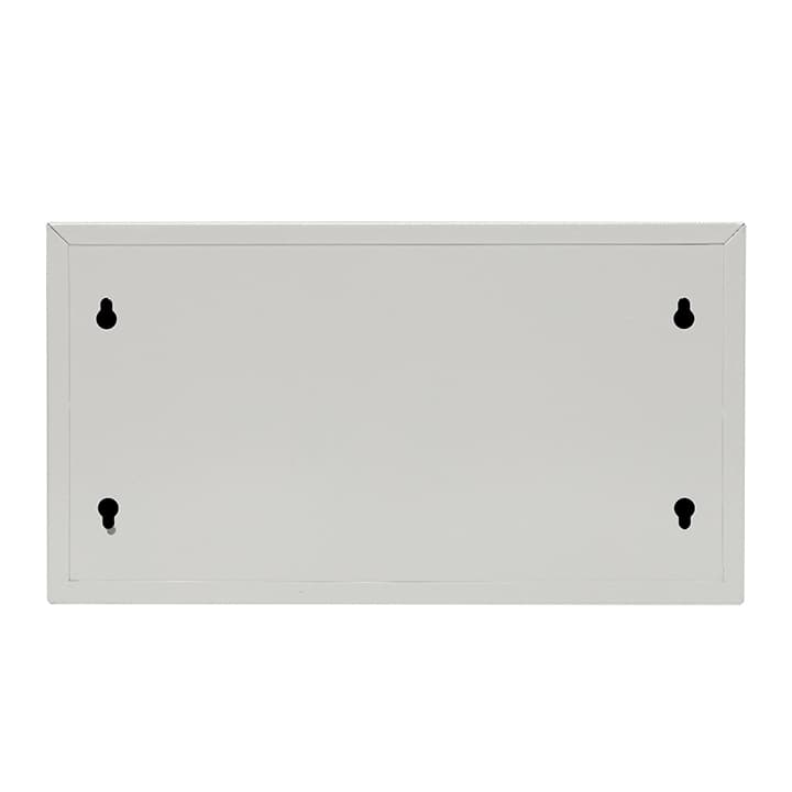 EKF PROxima Щит распред. навесной ЩРН-18М (220х400х120) IP31 — миниатюра 9