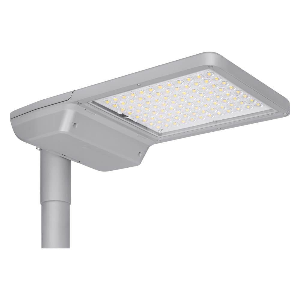 Ledvance SL FLEX LA P 158W 727 RW35ST WAL 4058075552487