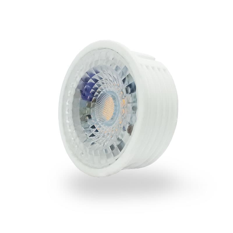 Denkirs DK4000-7W dim Светодиодный модуль