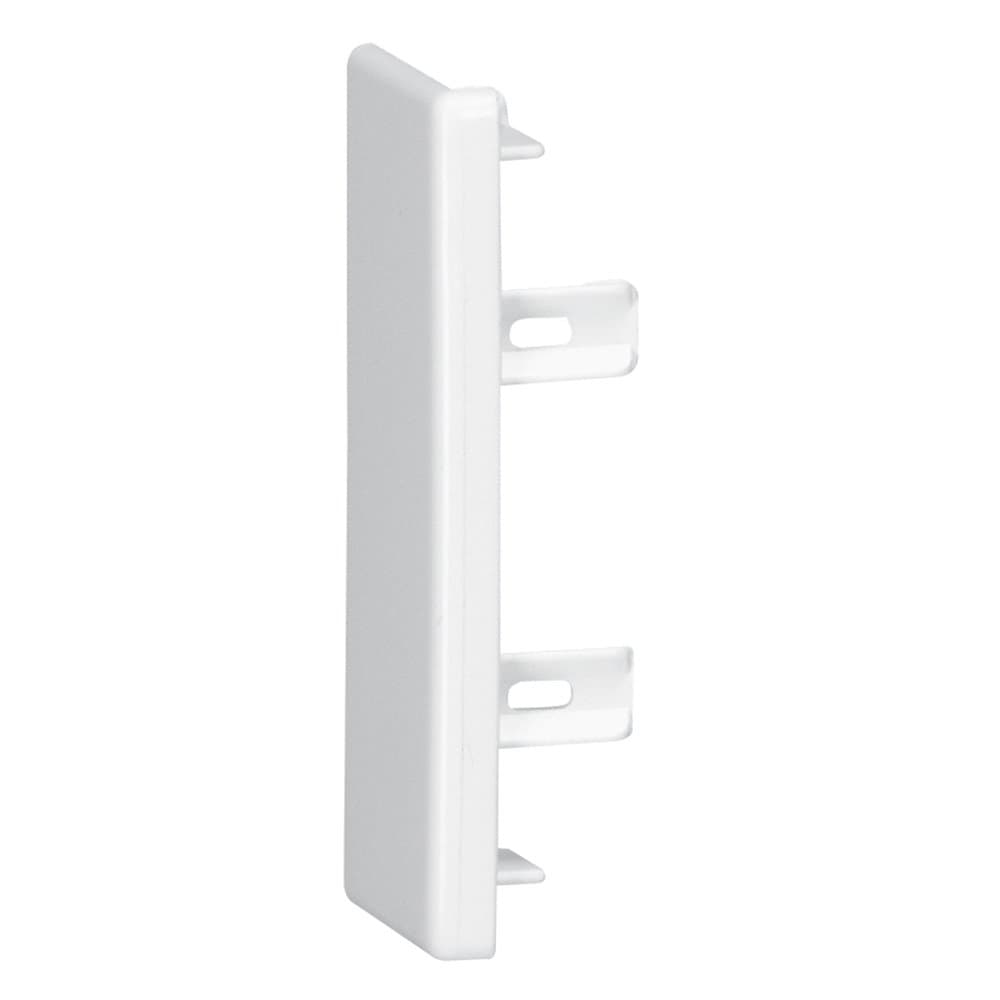 Legrand DLPL Заглушка торцевая для кабель-канала 60х20 030290