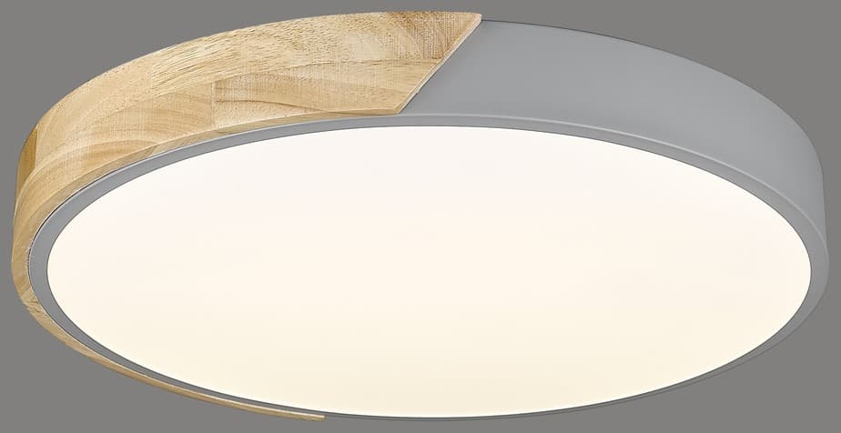 Velante 445-227-01, Светильник потолочный LED,24W