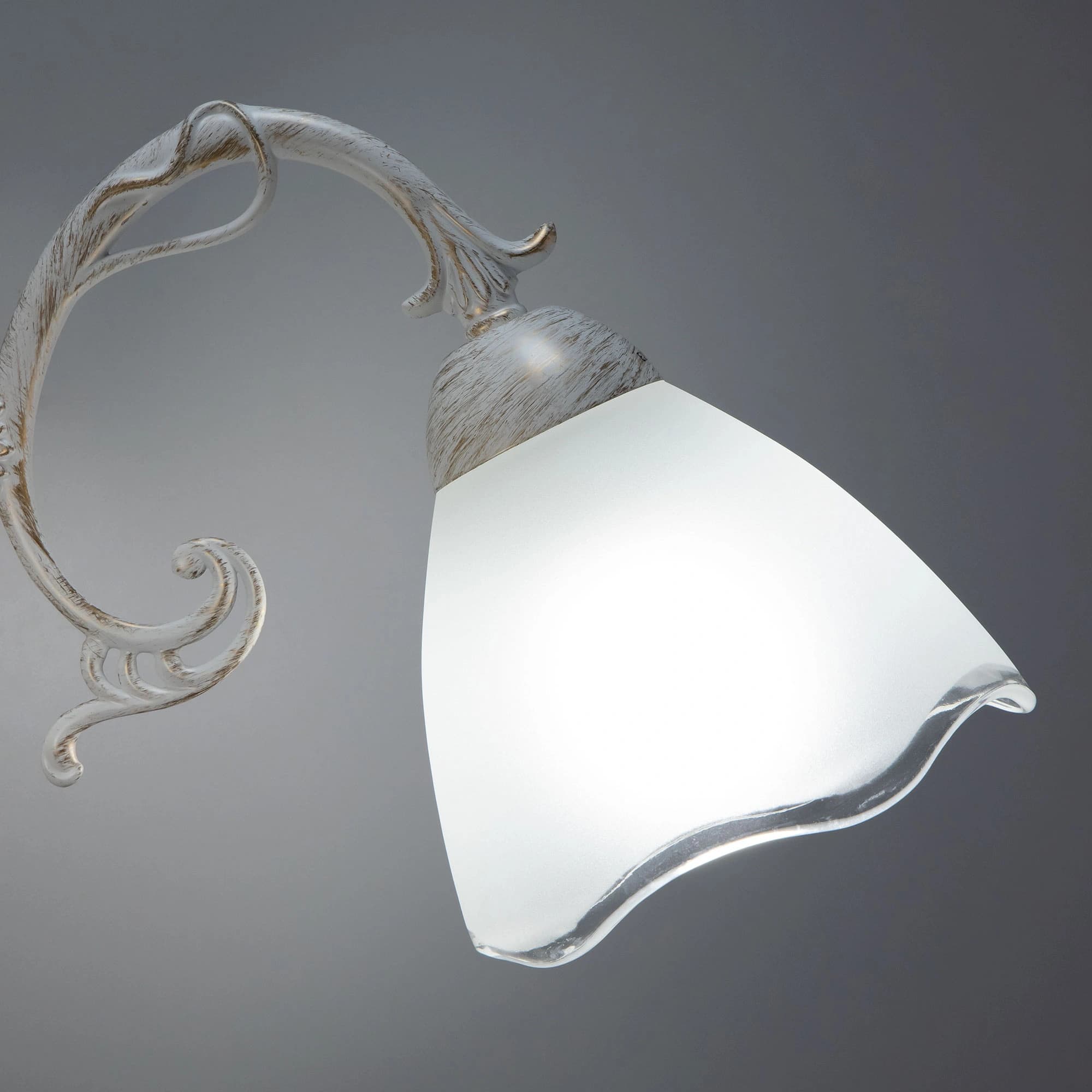 Citilux CL413420 Латур Патина Бра — миниатюра 15
