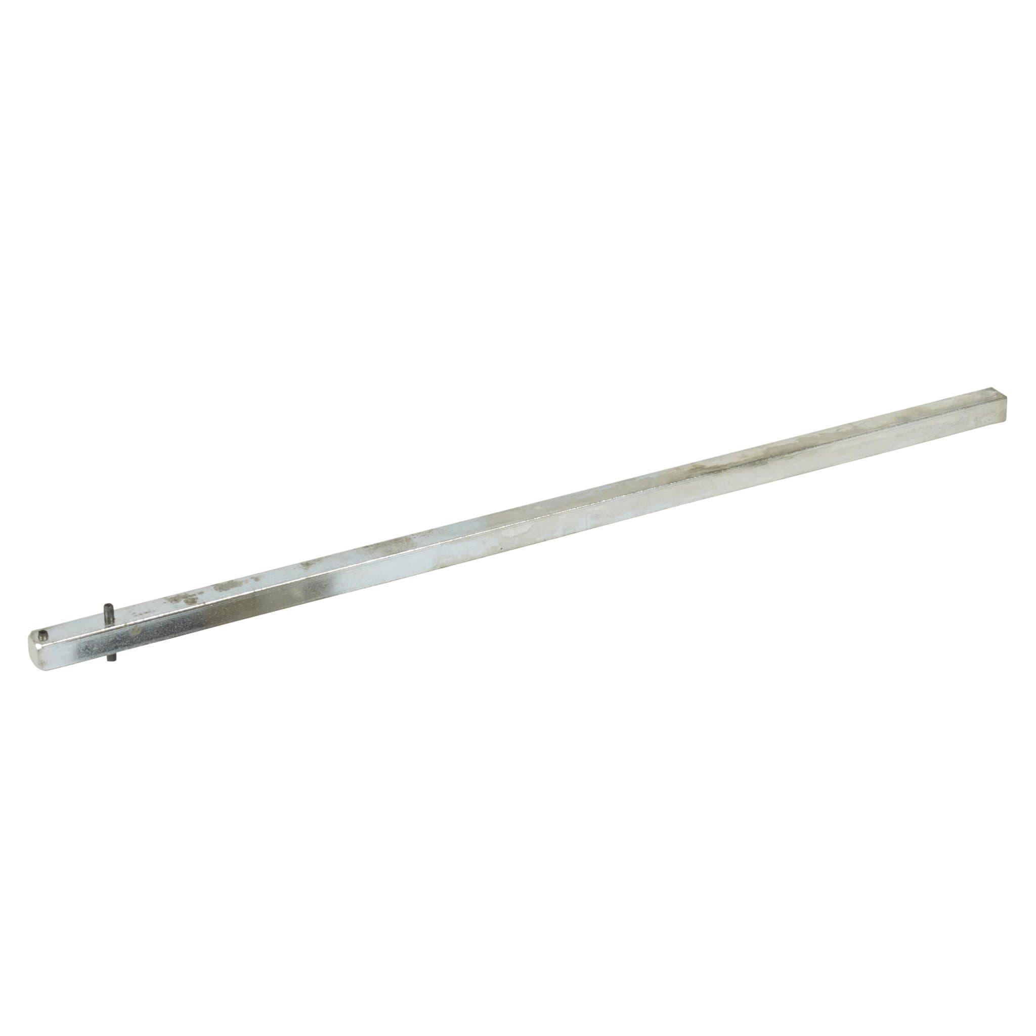 Legrand Комплект фронтальных бок. рукояток DPX-IS 250 026237