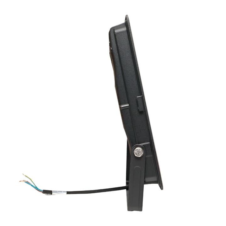 Прожектор светодиодный СДО-3008 200Вт 6500К IP65 EKF Basic — миниатюра 4