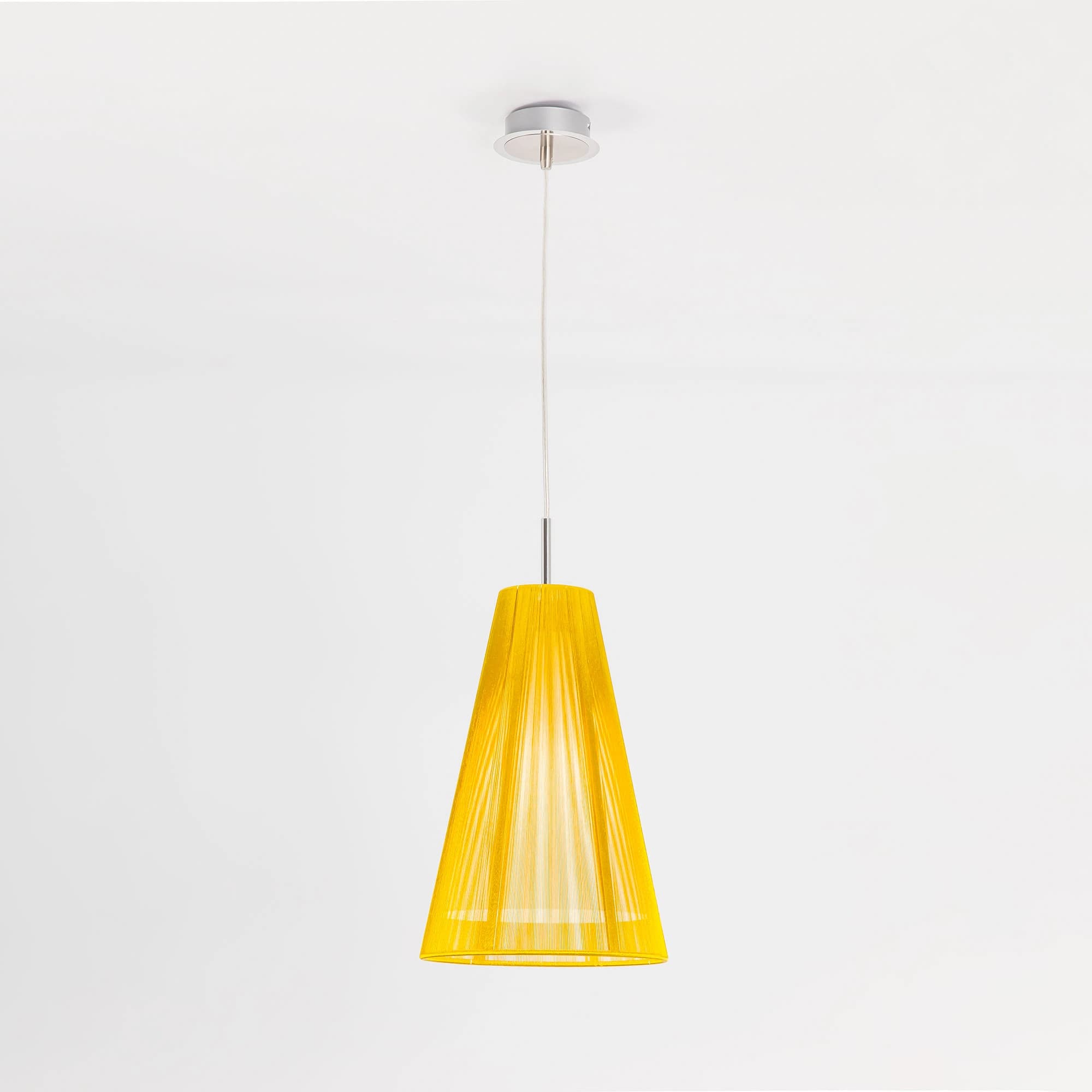 Citilux CL936007 Золотой Свет-к Подвес — миниатюра 3