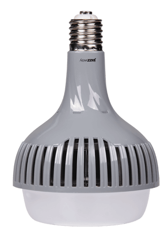 Jazzway Лампа PLED-HP R190 80W E40 4000K GR 230V/50Hz .5005747