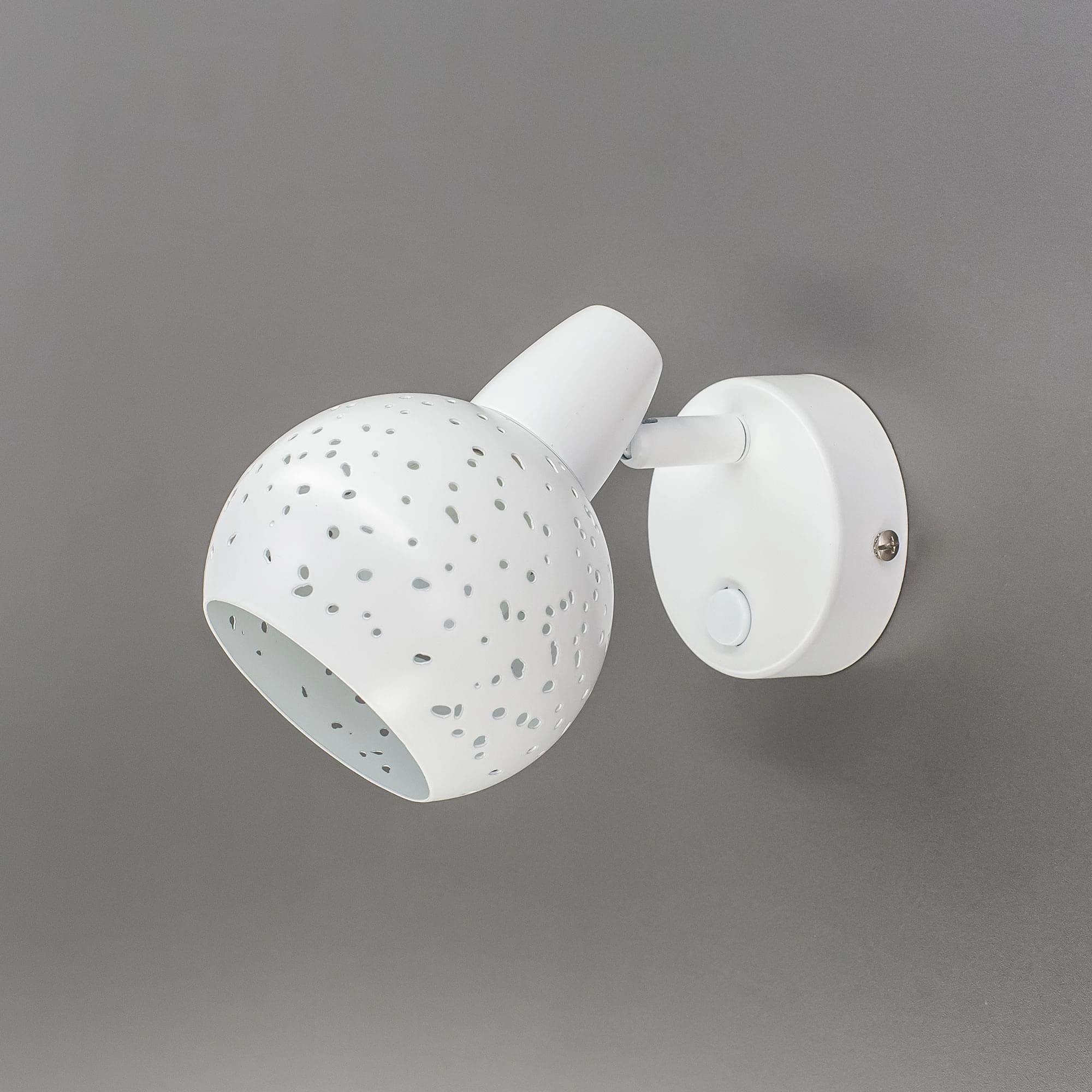 Citilux Спот Деко CL504510 — миниатюра 4