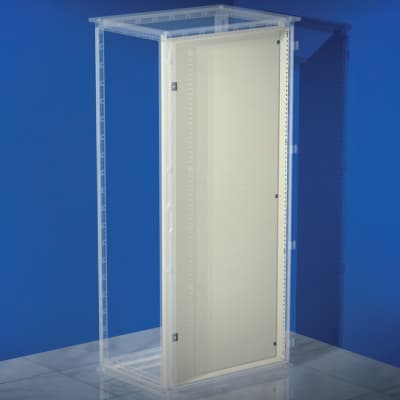 DKC Дверь внутренняя, для шкафов DAE/CQE 1200 x 1000 мм R5PIE12100