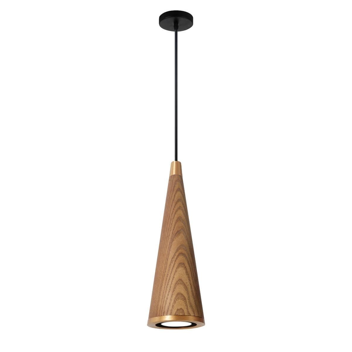Favourite Modern подвес D100*H315/1835 2831-1P — миниатюра 1