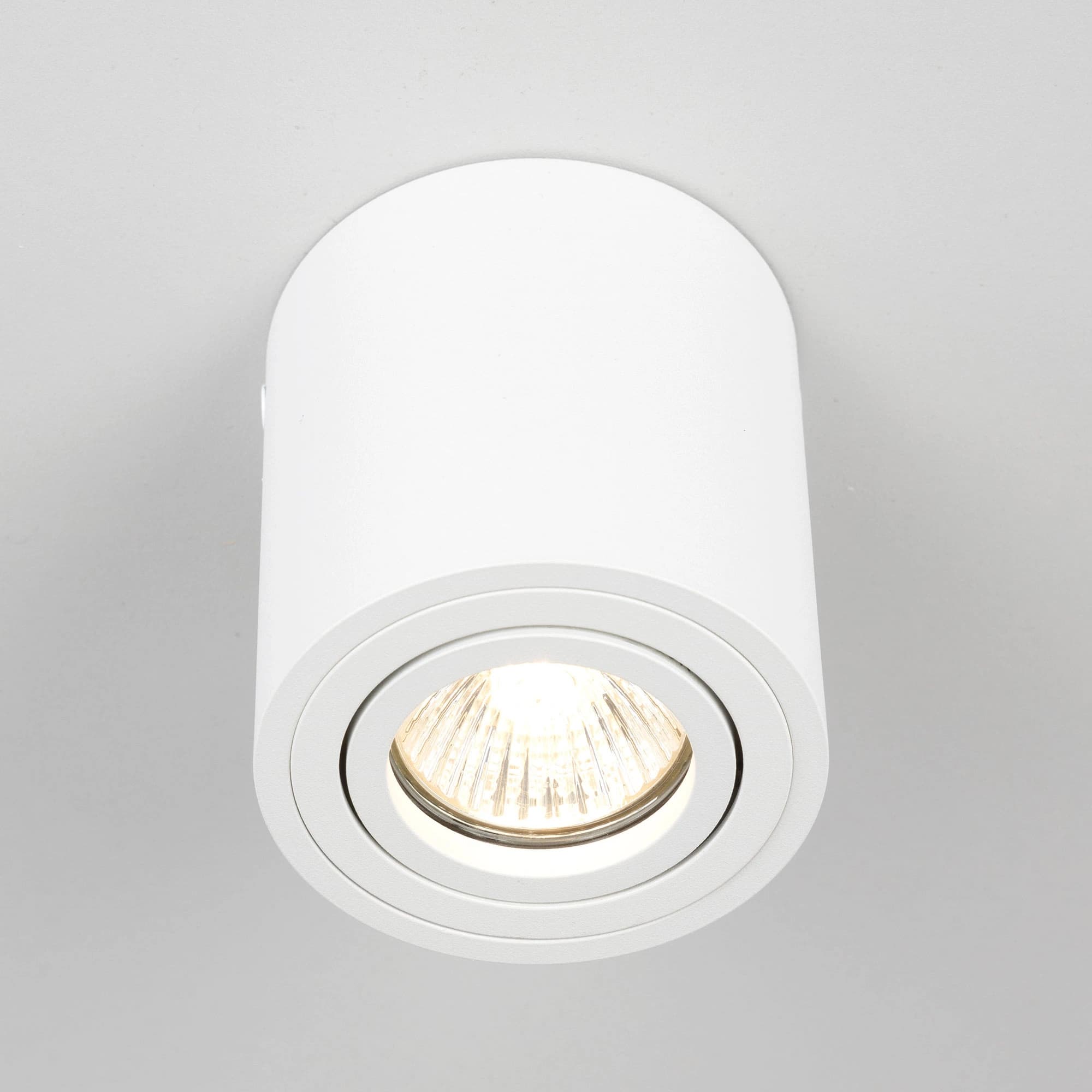 Citilux Потолочный светильник Дюрен CL538111 — миниатюра 4