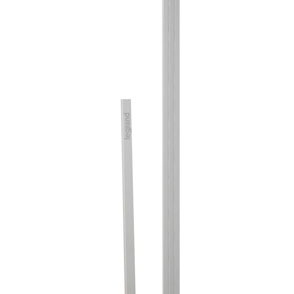 Legrand XL3 Уплотнитель шир.725 IP30 020832