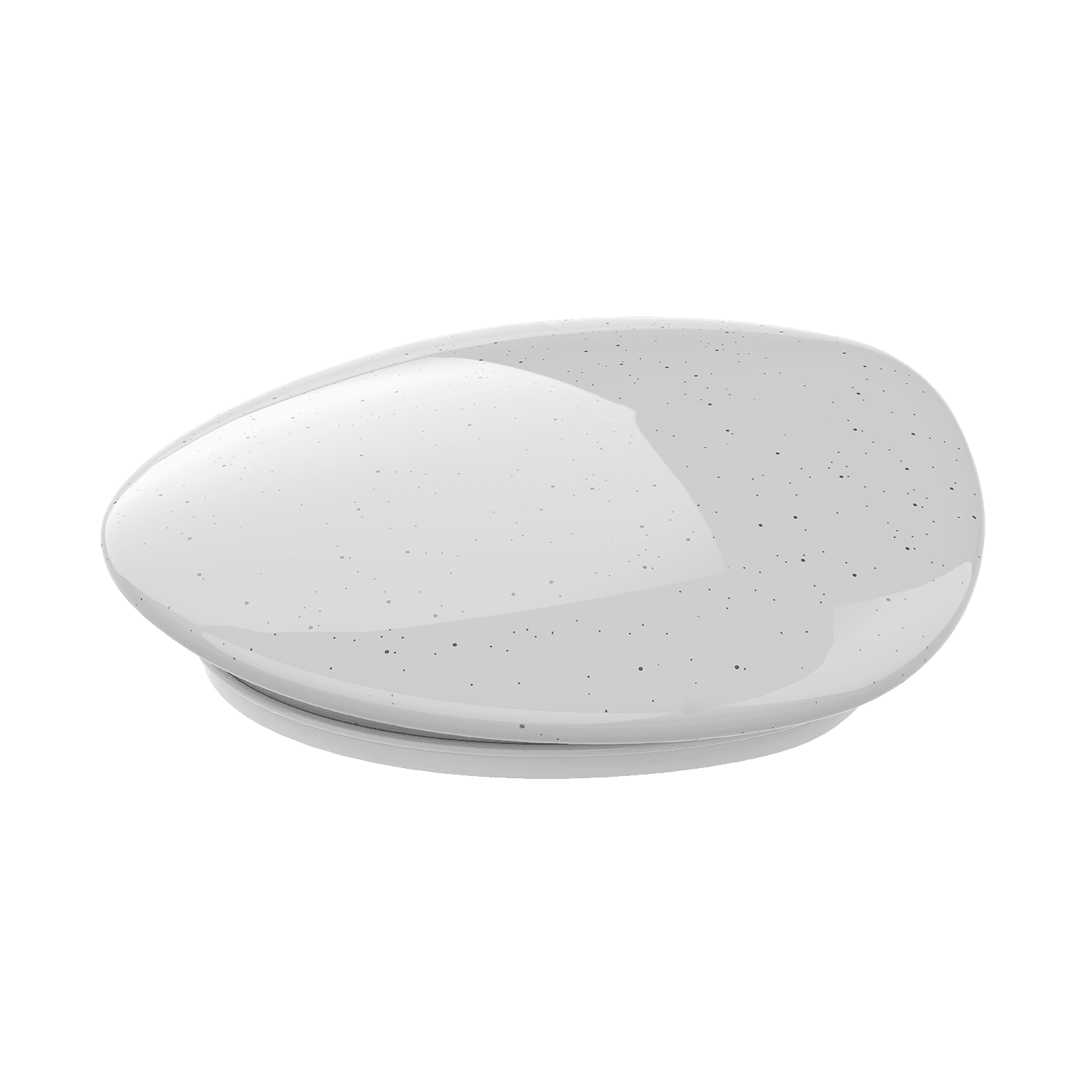 Gauss Светильник Basic Space Stone НПС 24W 2050lm 4000K  220-240V IP20 370*340*90 LED 1/20 995438224 — миниатюра 7