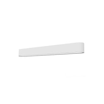 Nowodvorski Настенный светильник Soft Wall Led 60x6 7541