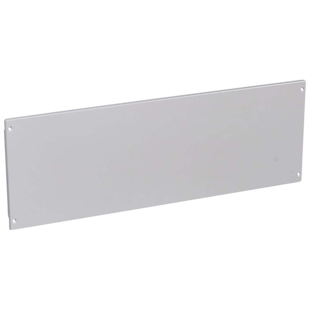 Legrand XL3 800 Пластрон на винтах36м H=300 020994