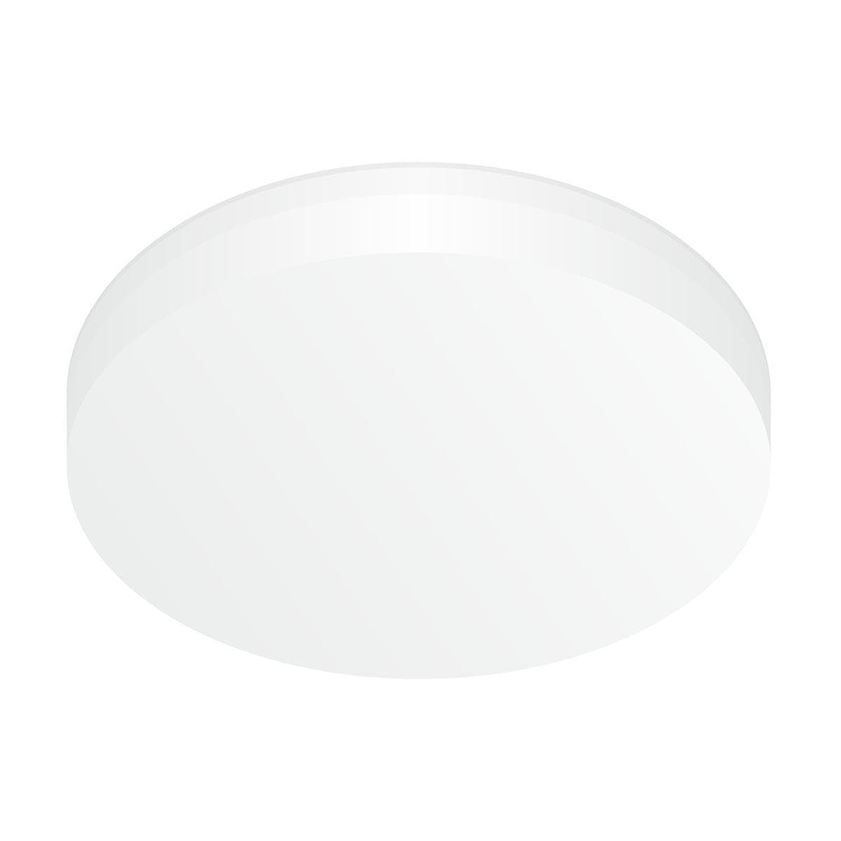 Citilux CLD5218N Вега Светильник встраиваемый 18W*4000K