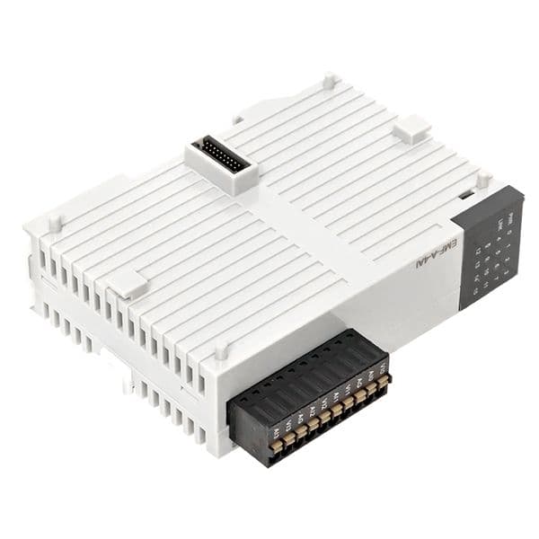 EKF Модуль аналогового ввода EMF 4 PRO-Logic (с поверкой) — миниатюра 8