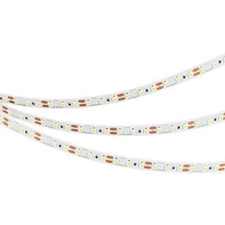 Arlight Лента NT-A120-8mm 12V Warm2700 (9.6 W/m, IP20, 3528, 5m) (9.6 Вт/м, IP20) 040577