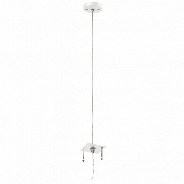 Lightstar Подвесное крепление для светильников 2163XX Rullo Lightstar 590256
