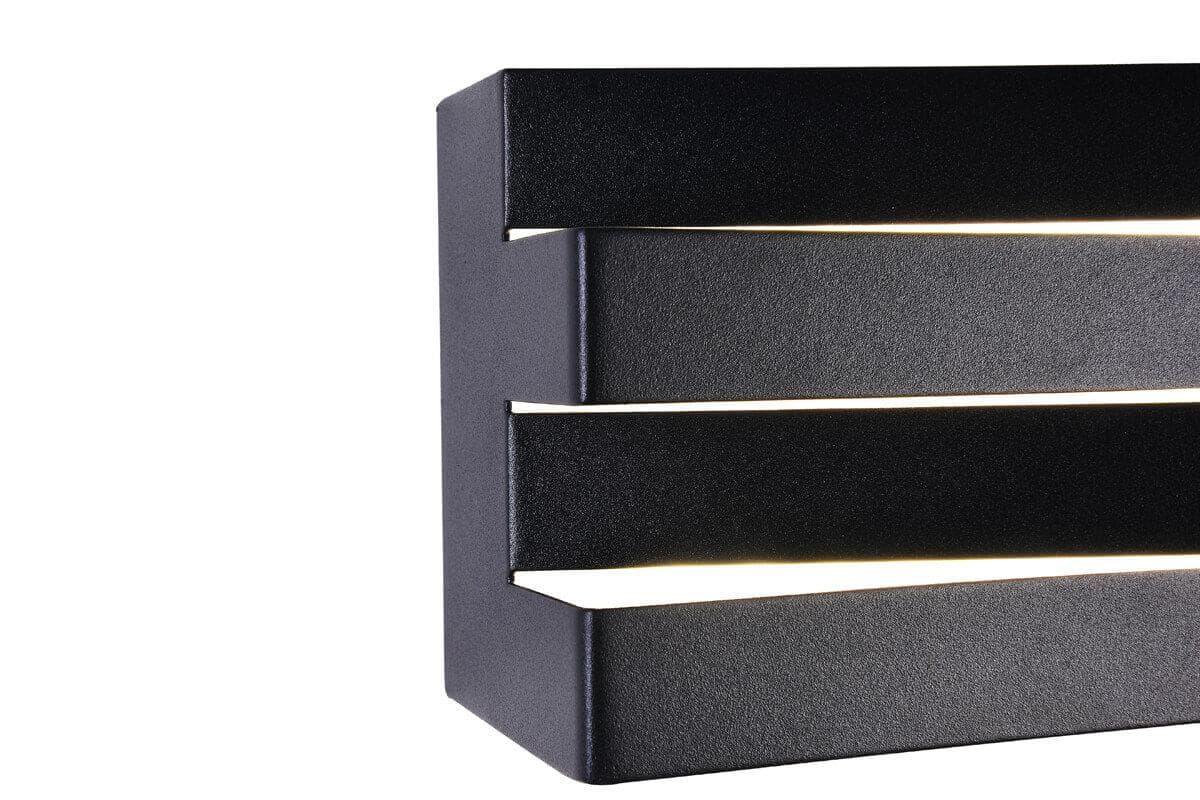 Vele Luce Rialto Подсветка VL8122W11 — миниатюра 4