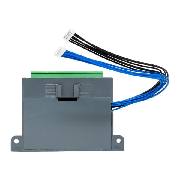 EKF Коммуникационный блок ModBus RTU для ETU x.2 AV POWER-1/2/4 AVERES — миниатюра 14