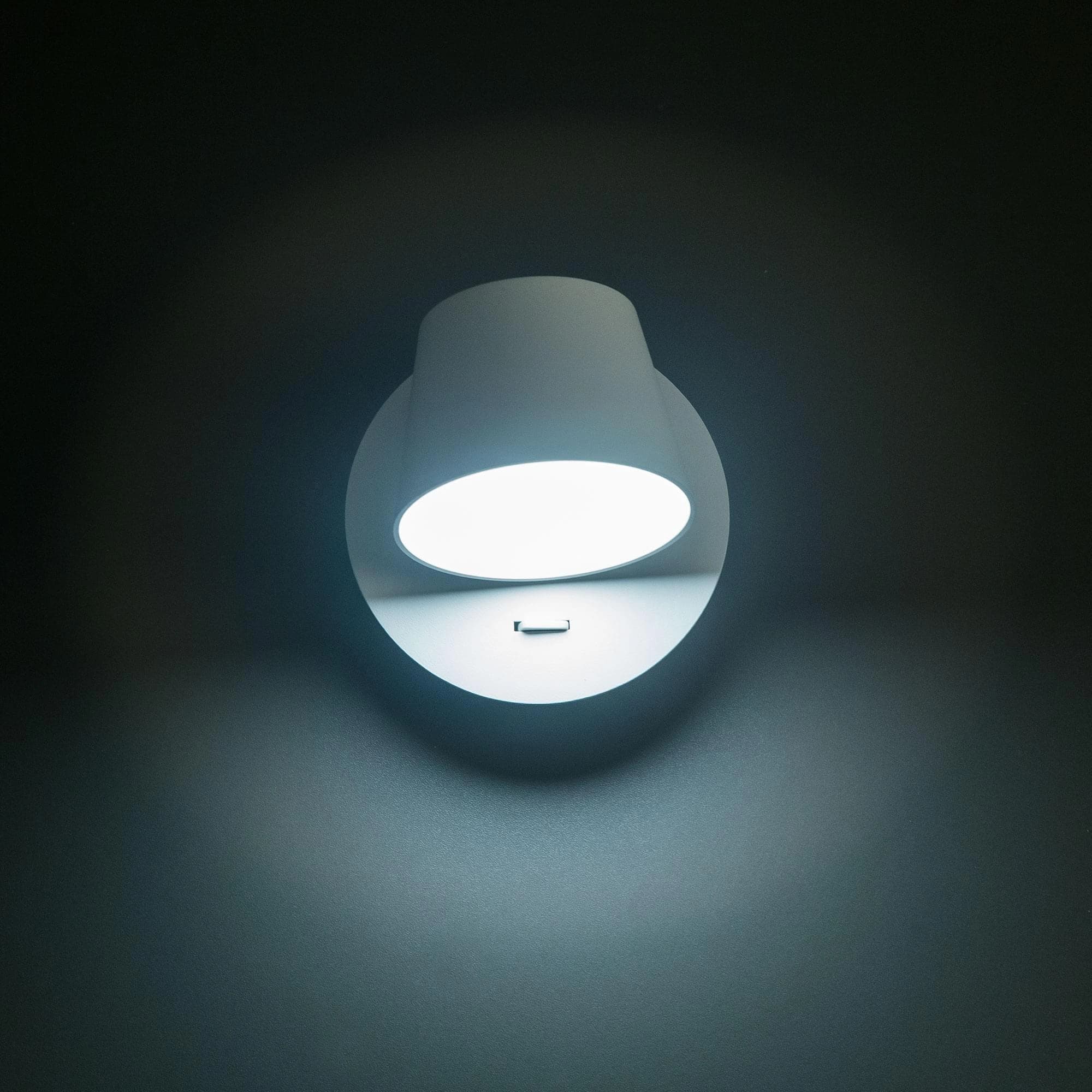 Citilux CL533310N Норман Светильник Настенный 6W*4000K — миниатюра 9
