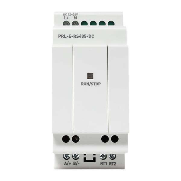 EKF Коммуникационный модуль расширения PRO-Relay RS-485 DC — миниатюра 6