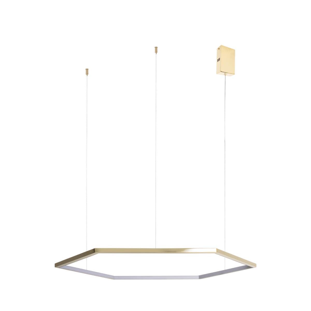 LOFT IT 10016M Подвесной светильник Ring, шт