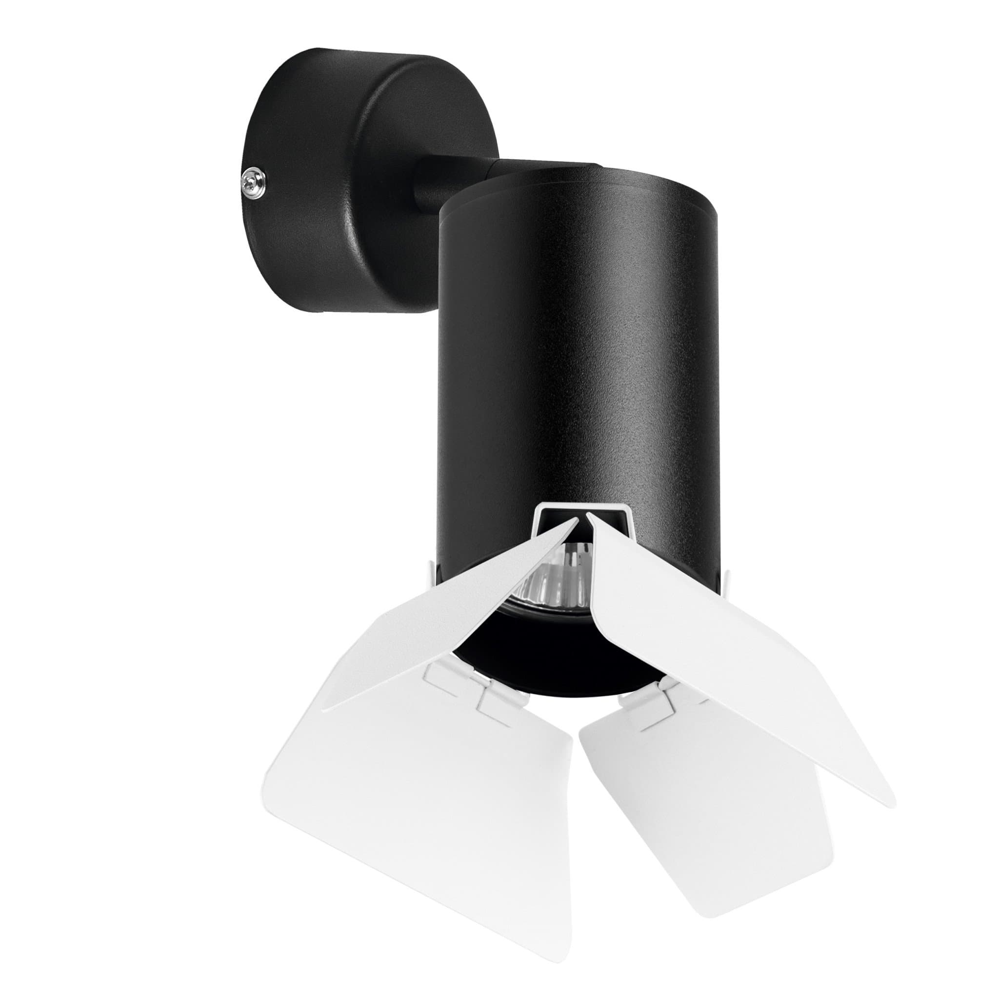 Lightstar Комплект со светильником Rullo Rullo Lightstar RB437436