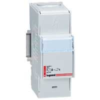 Legrand Кросс-модуль на DIN-рейку или пластину 1Рх250А 004873