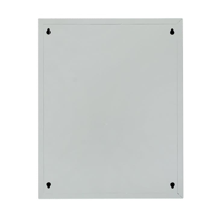 EKF Basic Щит с монтажной панелью ЩМП-40.30.22 (ЩРНМ-1) IP31 mb22-1-bas — миниатюра 5