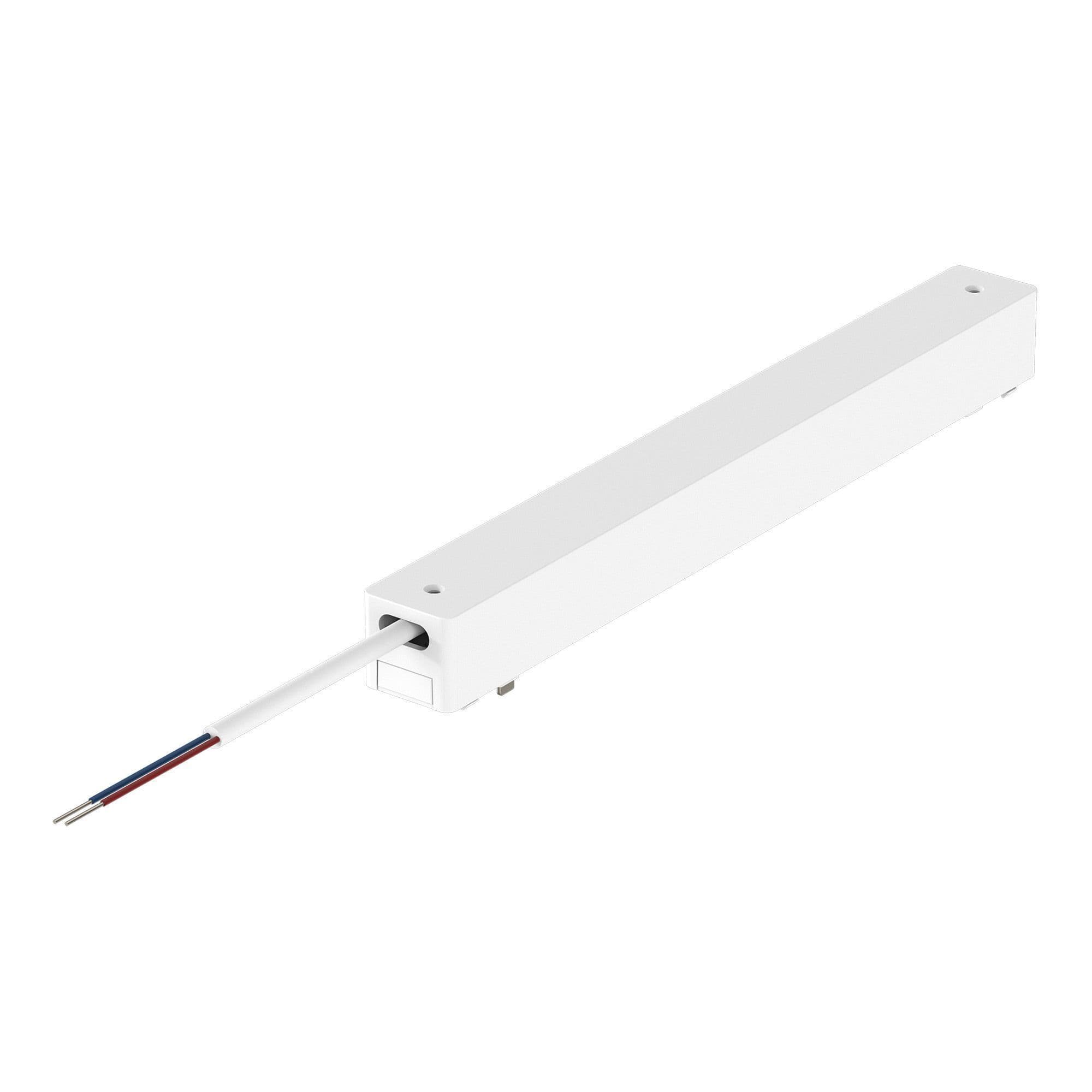 ST LUCE ST063.548.200 Блок питания 48V 200W