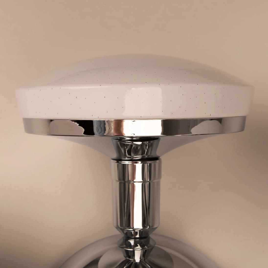 Citilux CL716141Wz Тамбо Светильник Люстра 4*12W*3000K — миниатюра 7