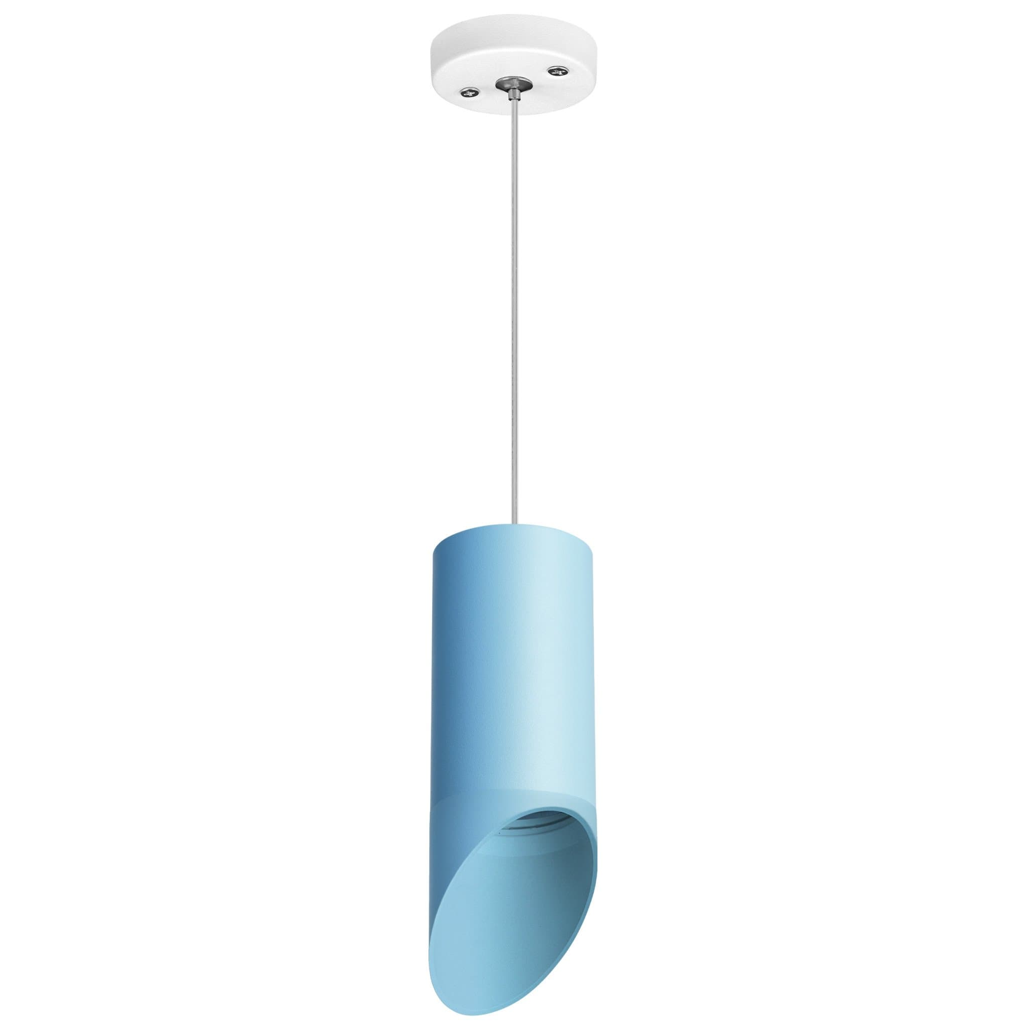 Lightstar Комплект со светильником Rullo Rullo Lightstar RP43535