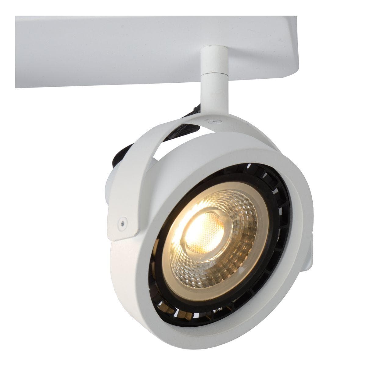 Lucide TALA LED Белый Спот 31931/36/31 — миниатюра 5