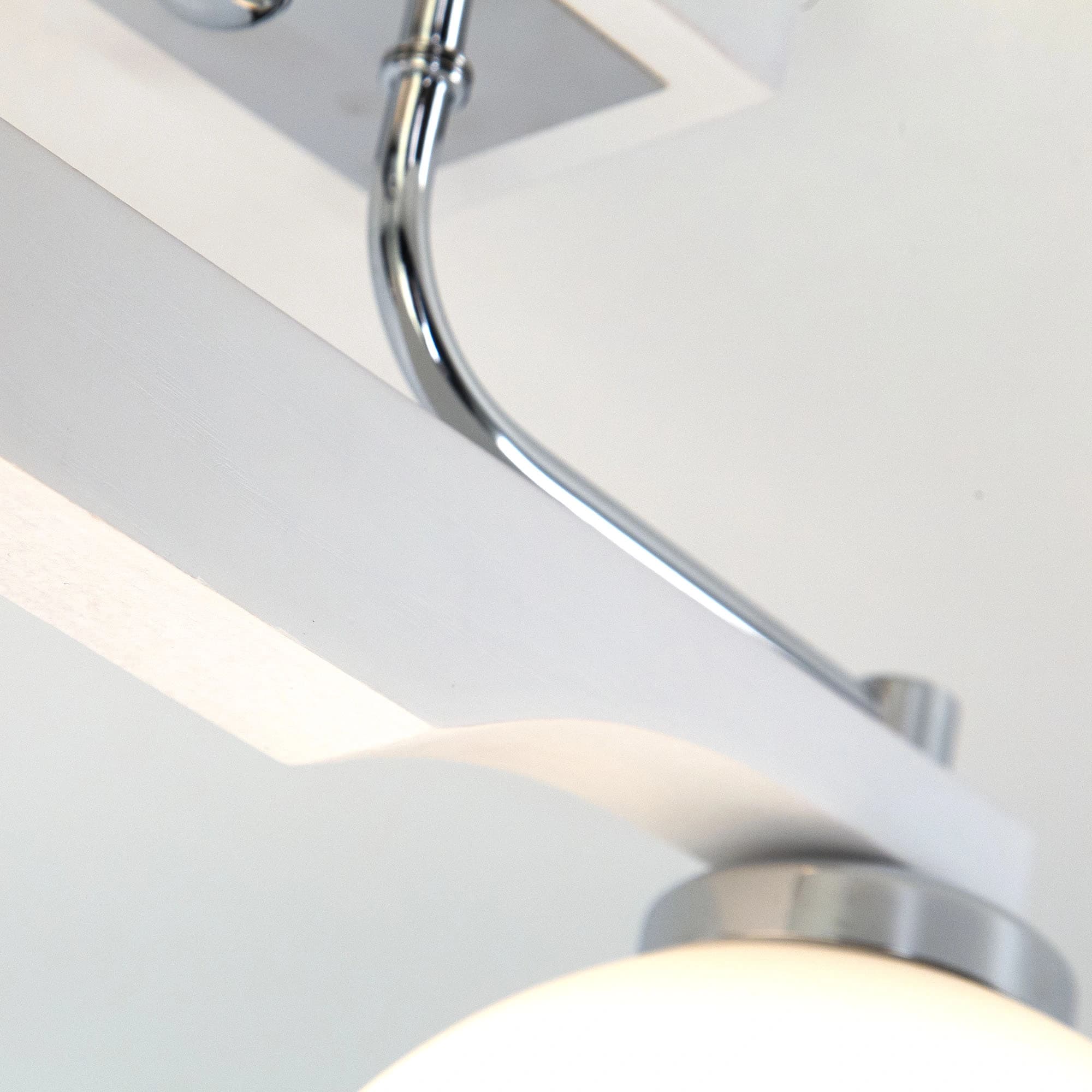 Citilux CL164322 Ариста Светлая Светильник Люстра — миниатюра 2