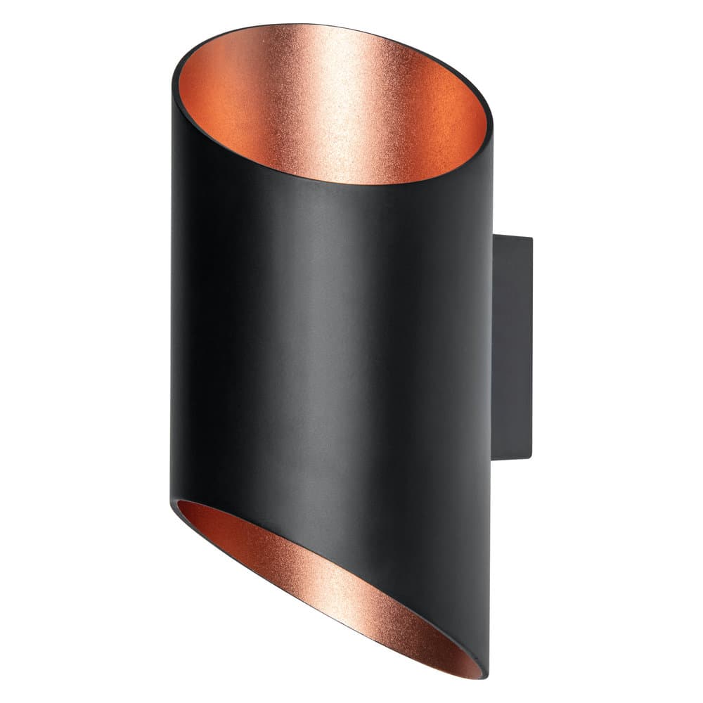 Ledvance SMART WIFI ORBISW CYLDRO200X127TWBKLEDV 4058075574212