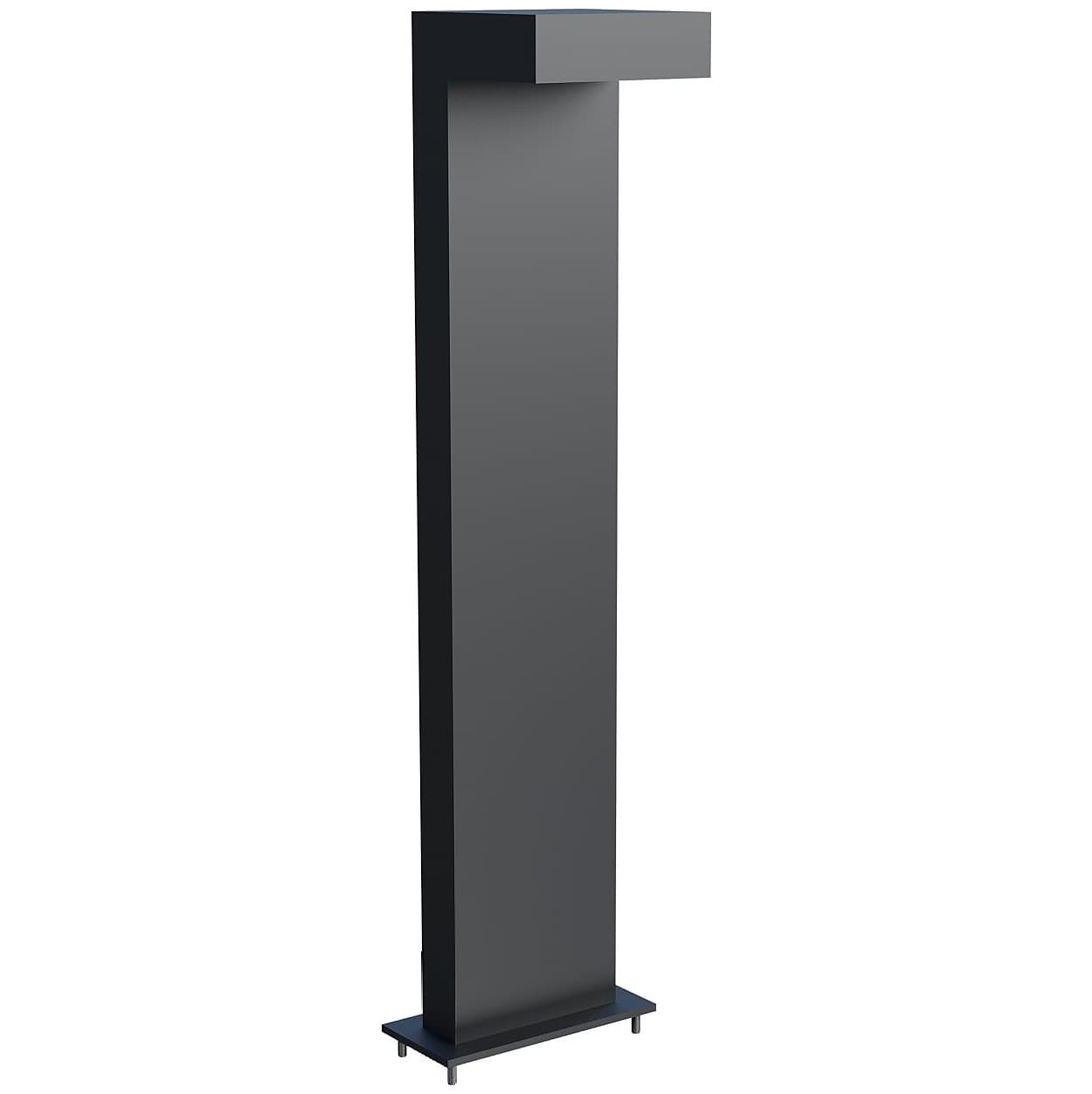 Svetholl Нинфа H1000 Мощность: 25W USNN-3-10-025
