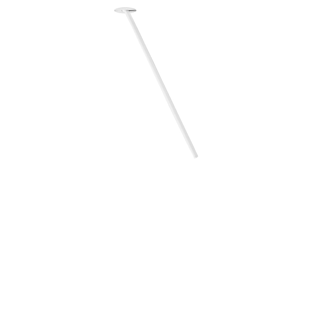 LOFT IT 10359/600 White Потолочный светильник Cane, шт