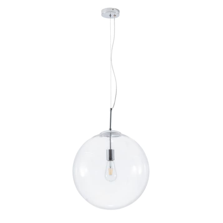 Arte Lamp A1940SP-1CC Светильник подвесной