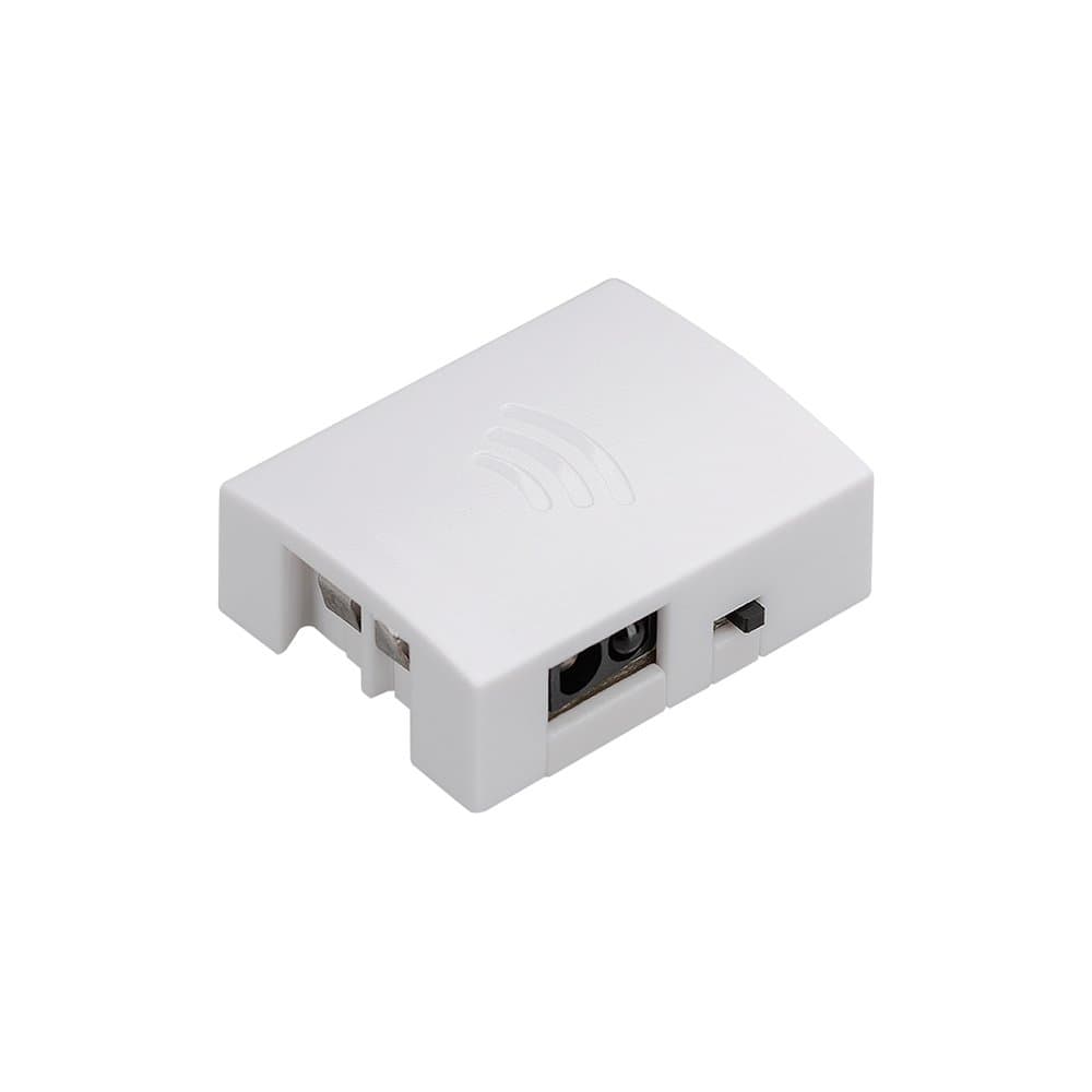 Arlight Модуль Сенсорный BAR-2411-IR-12V (J3.5mm, Female) (Компактный) 023920(1)
