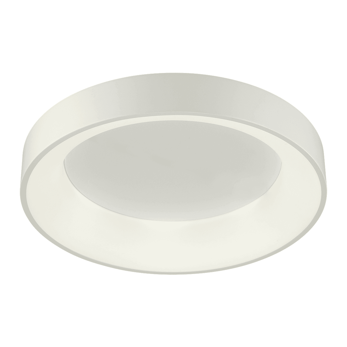 Odeon Light 4066/40CL ODL19 89 Люстра потолочная с ДУ LED 40W 220V SOLE — миниатюра 2