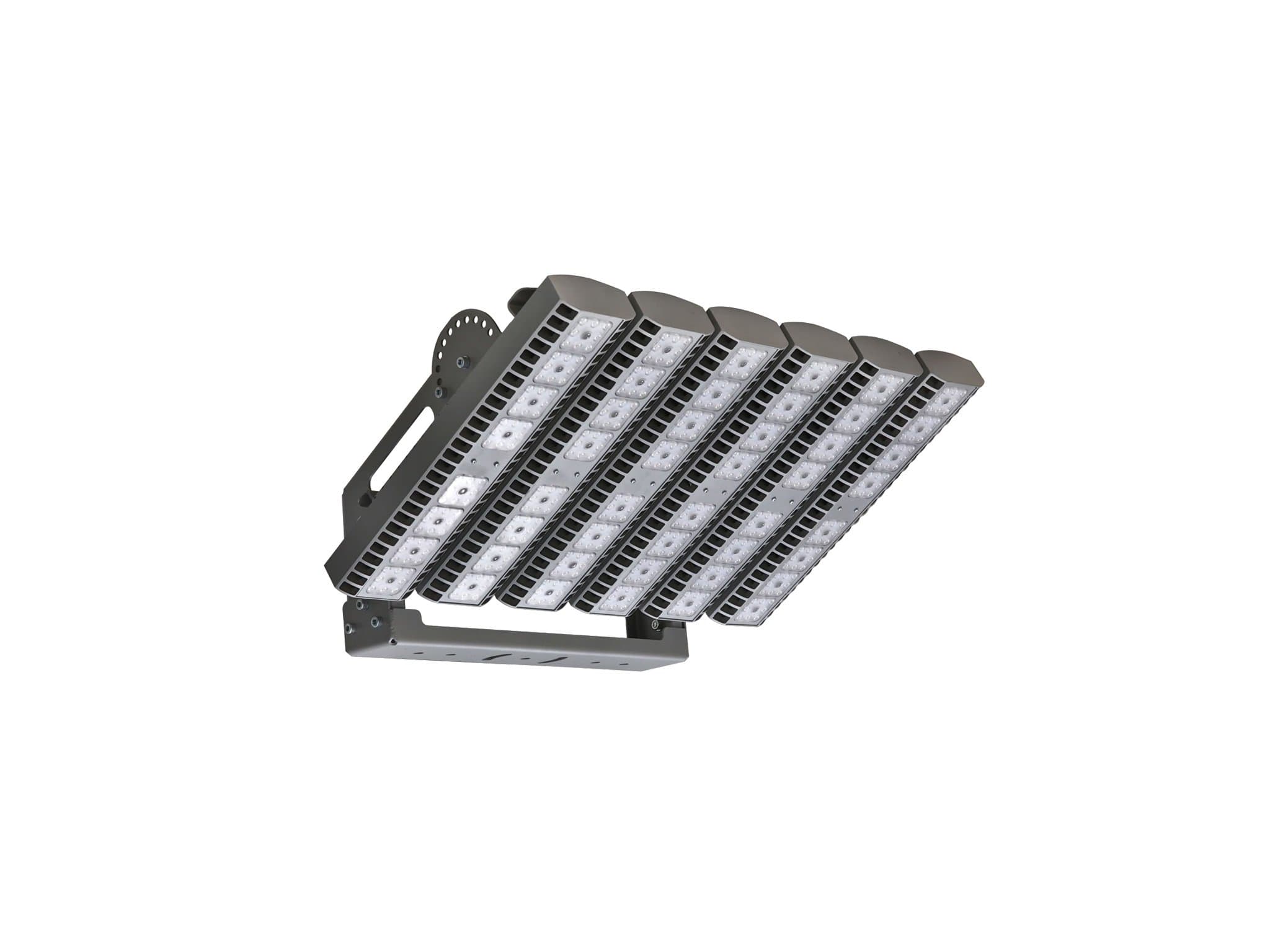 СТ HB LED 800 D60 5000K G2